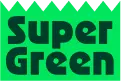 Super Green