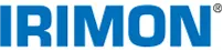 IRIMON